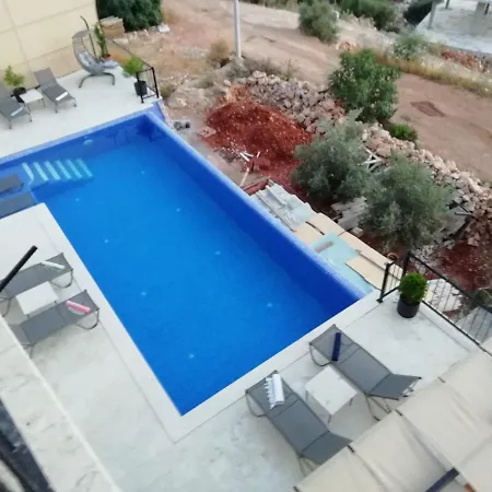 Zepak * קס